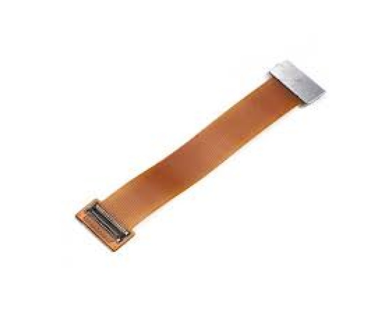 Samsung Note2 Testing Flex Cable